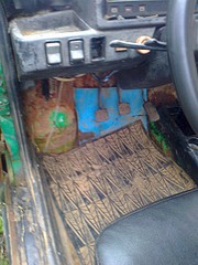 click for enlarge 1920 X 2560 994.4 Kb picture