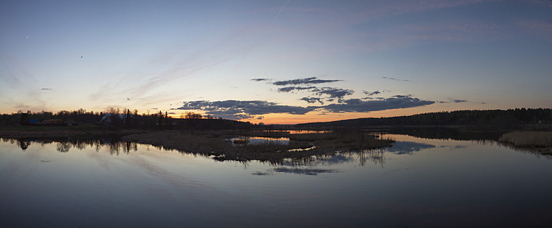 click for enlarge 1920 X 792 260.3 Kb picture