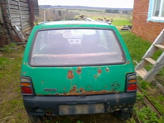 click for enlarge 1920 X 1440 538.8 Kb picture