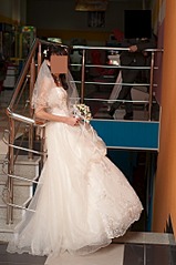 click for enlarge 1424 X 2144 811.3 Kb picture