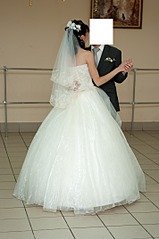 click for enlarge 1424 X 2144 653.6 Kb picture