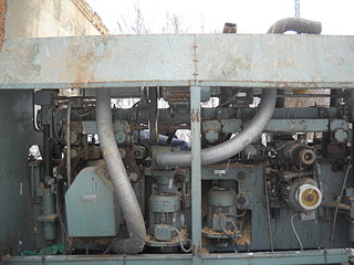 click for enlarge 1920 X 1440 690.9 Kb picture