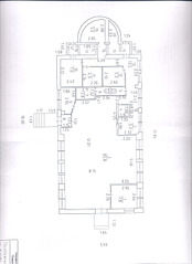 click for enlarge 1275 X 1754 620.0 Kb picture
