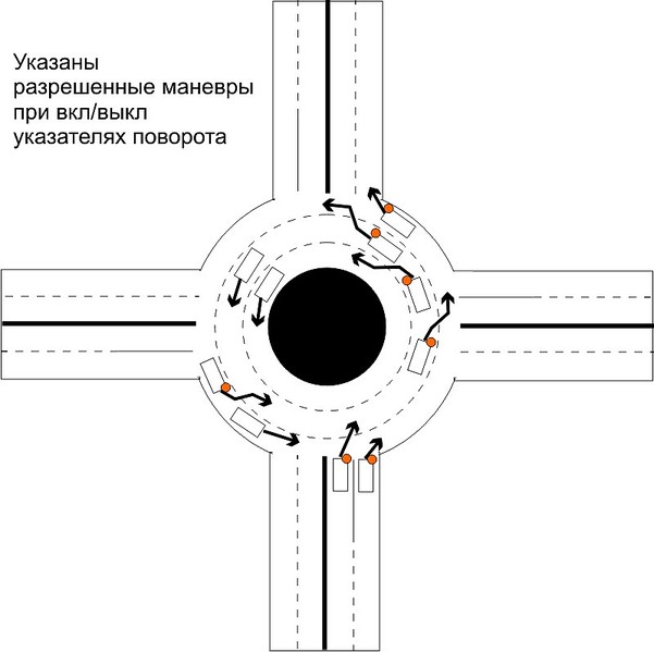 click for enlarge 800 X 798  60.7 Kb picture