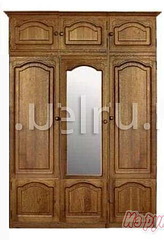 click for enlarge 308 X 450 28.2 Kb picture