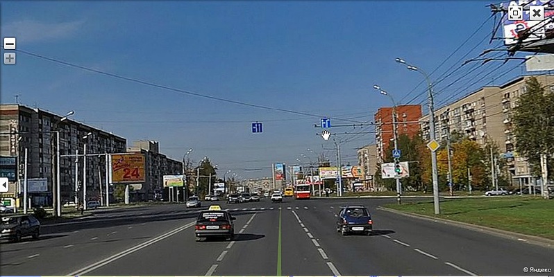 click for enlarge 934 X 468 132.5 Kb picture