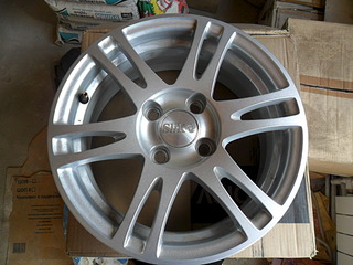 click for enlarge 1024 X 768 403.9 Kb picture