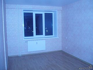 click for enlarge 640 X 480  31.4 Kb picture