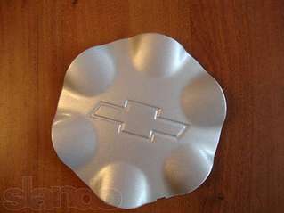 click for enlarge 615 X 461  18.6 Kb picture