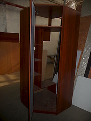 click for enlarge 1920 X 2560 768.5 Kb picture