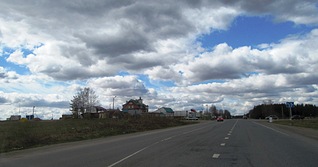 click for enlarge 1024 X 537 124.2 Kb picture