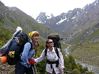 click for enlarge 640 X 480 91.2 Kb picture