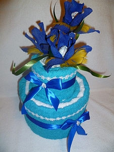 click for enlarge 600 X 800 307.1 Kb picture