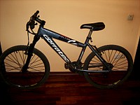 click for enlarge 1920 X 1440 451.0 Kb picture