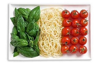 click for enlarge 540 X 348 47.8 Kb picture