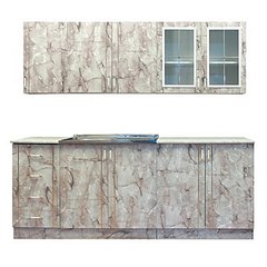 click for enlarge 350 X 350 21.8 Kb picture