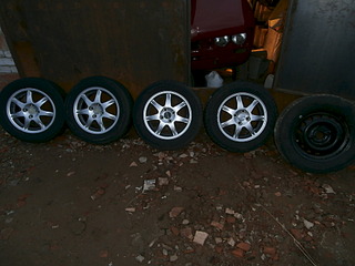 click for enlarge 1920 X 1440 436.1 Kb picture