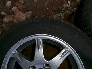 click for enlarge 1920 X 1440 676.0 Kb picture