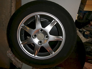 click for enlarge 1920 X 1440 420.1 Kb picture