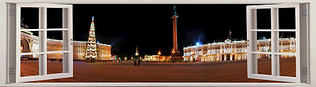 click for enlarge 1920 X 525 285.0 Kb picture