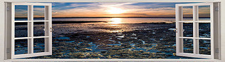click for enlarge 1920 X 525 364.2 Kb picture