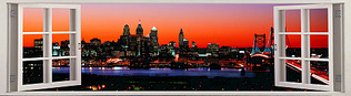 click for enlarge 1920 X 525 372.4 Kb picture