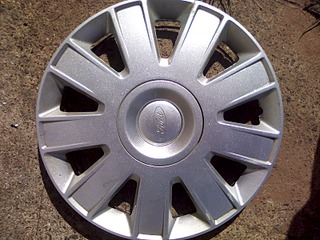 click for enlarge 1600 X 1200 527.1 Kb picture