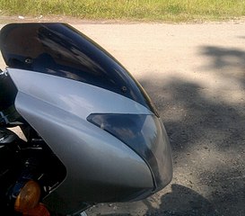 click for enlarge 774 X 679 101.2 Kb picture