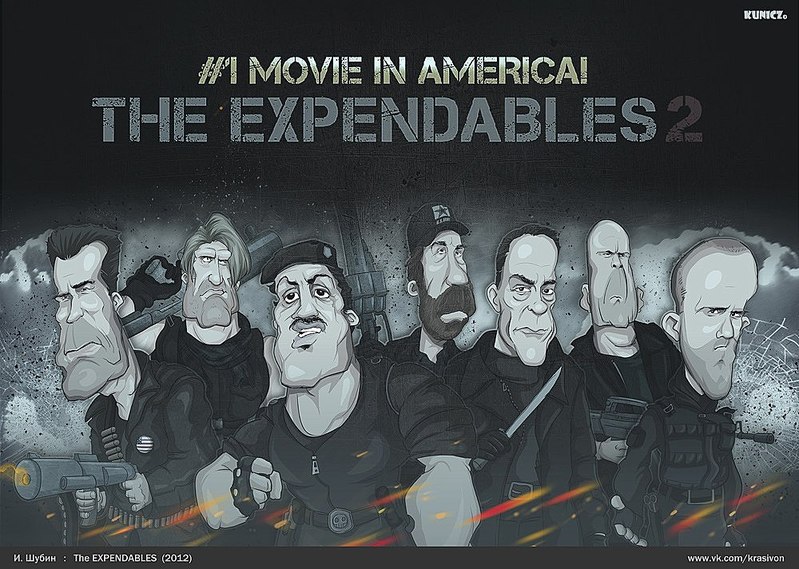 click for enlarge 1000 X 712 162.5 Kb picture