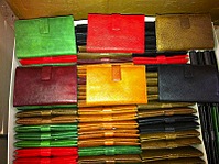 click for enlarge 400 X 299 53.3 Kb picture