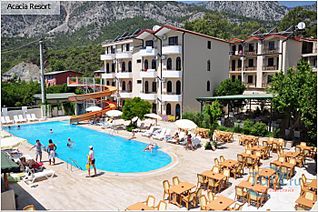 click for enlarge 700 X 465  87.1 Kb picture