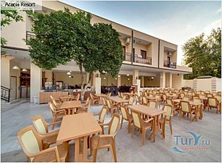 click for enlarge 700 X 514  72.8 Kb picture