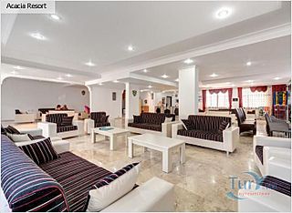 click for enlarge 700 X 512  57.1 Kb picture