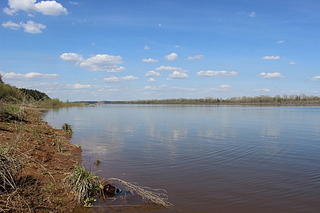 click for enlarge 1920 X 1280 493.6 Kb picture