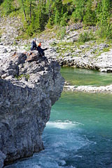 click for enlarge 1920 X 2868 921.6 Kb picture