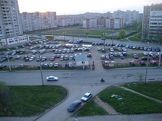 click for enlarge 1920 X 1440 1006.0 Kb picture