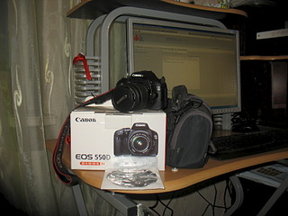 click for enlarge 1920 X 1440 495.7 Kb picture