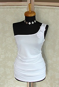 click for enlarge 409 X 604  62.7 Kb picture