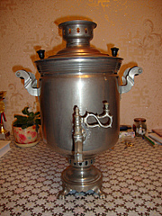 click for enlarge 768 X 1024 297.0 Kb picture