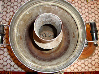 click for enlarge 1024 X 768 330.1 Kb picture