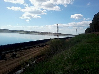 click for enlarge 1600 X 1200 525.6 Kb picture