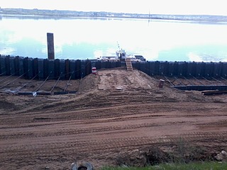 click for enlarge 1600 X 1200 674.5 Kb picture