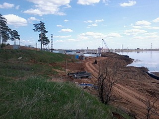 click for enlarge 1600 X 1200 683.1 Kb picture