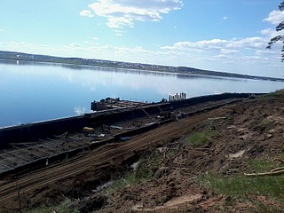 click for enlarge 800 X 600 283.6 Kb picture