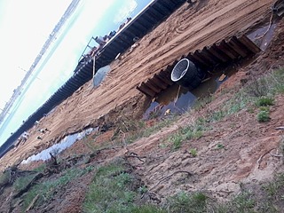 click for enlarge 1600 X 1200 988.2 Kb picture