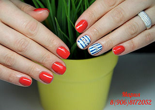 click for enlarge 1920 X 1364 551.8 Kb picture