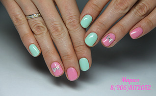 click for enlarge 1920 X 1173 420.2 Kb picture