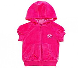 click for enlarge 549 X 481 25.5 Kb picture