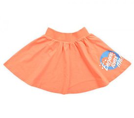 click for enlarge 550 X 481 16.7 Kb picture