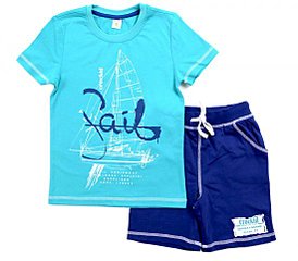 click for enlarge 550 X 481 36.9 Kb picture